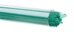 Emerald Green Transparent, Stringer, Fusible, by the Tube - 001417-0107-F-TUBE