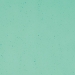 Emerald Green Transparent, Thin-rolled, 2 mm, Fusible, 17 x 20 in., Half Sheet - 001417-0050-F-HALF