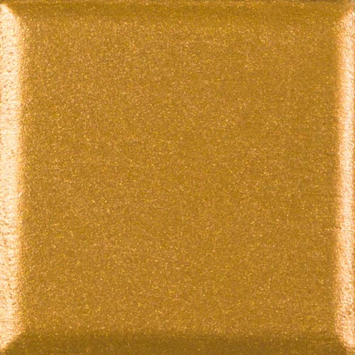Emperors Gold 