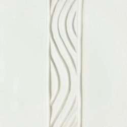 Enamel White 