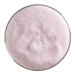 Erbium Pink Tint, Frit, Fusible - 001821-0001-F-P001