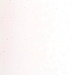 Erbium Pink Tint, Frit, Fusible - 001821-0001-F-P001