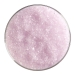 Erbium Pink Tint, Frit, Fusible - 001821-0001-F-P001