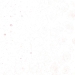 Erbium Pink Tint, Frit, Fusible - 001821-0001-F-P001