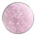 Erbium Pink Tint, Frit, Fusible - 001821-0001-F-P001