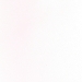 Erbium Pink Tint, Frit, Fusible - 001821-0001-F-P001