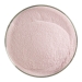 Erbium Pink Tint, Frit, Fusible - 001821-0001-F-P001