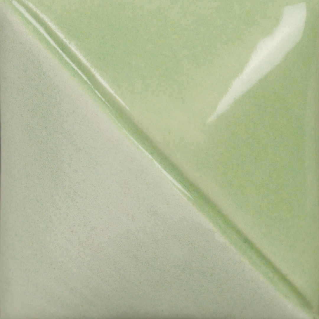 Eucalyptus 