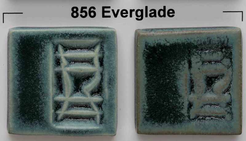 Everglade 