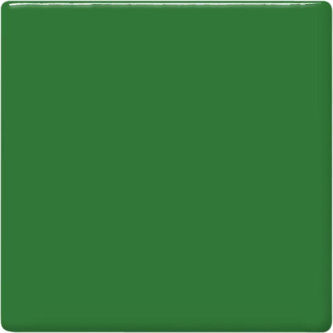 FROG GREEN 