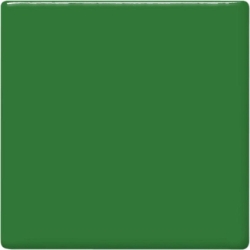 FROG GREEN 
