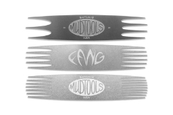 Fang Tool Small 