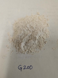 Feldspar G-200 