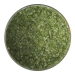 Fern Green Transparent, Frit, Fusible - 001207-0001-F-P001