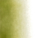 Fern Green Transparent, Frit, Fusible - 001207-0001-F-P001
