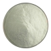 Fern Green Transparent, Frit, Fusible - 001207-0001-F-P001