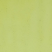 Fern Green Transparent, Thin-rolled, 2 mm, Fusible, 17 x 20 in., Half Sheet - 001207-0050-F-HALF