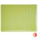 Fern Green Transparent, Thin-rolled, 2 mm, Fusible, 17 x 20 in., Half Sheet - 001207-0050-F-HALF
