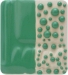 Fern Green - MS322-004