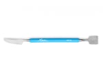 Fettling and Scoring Tool Double-End with Packaging 