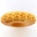 FingerRoller Daisy - MKM-FR-006