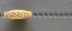 FingerRoller Daisy - MKM-FR-006