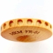 FingerRoller Dots - MKM-FR-001
