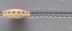 FingerRoller Dots - MKM-FR-001