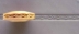 FingerRoller Fancy zigzag - MKM-FR-004