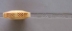 FingerRoller Geometric 1 - MKM-FR-015