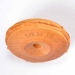 FingerRoller Lines and dots - MKM-FR-020