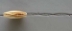 FingerRoller Lines and dots - MKM-FR-020