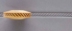 FingerRoller Rope - MKM-FR-005