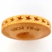 FingerRoller Stars - MKM-FR-008