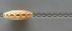 FingerRoller Twine - MKM-FR-007