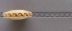 FingerRoller Waves - MKM-FR-013