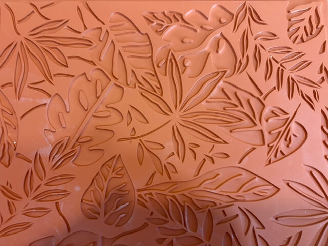 Foliage 
