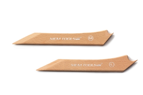 Foot Shaper Medium 