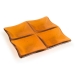 Four-Square Dish - 008935-MOLD-M-EACH