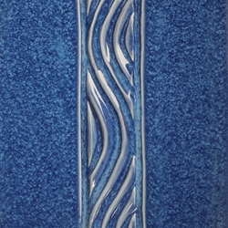Free Dip Ultramarine 