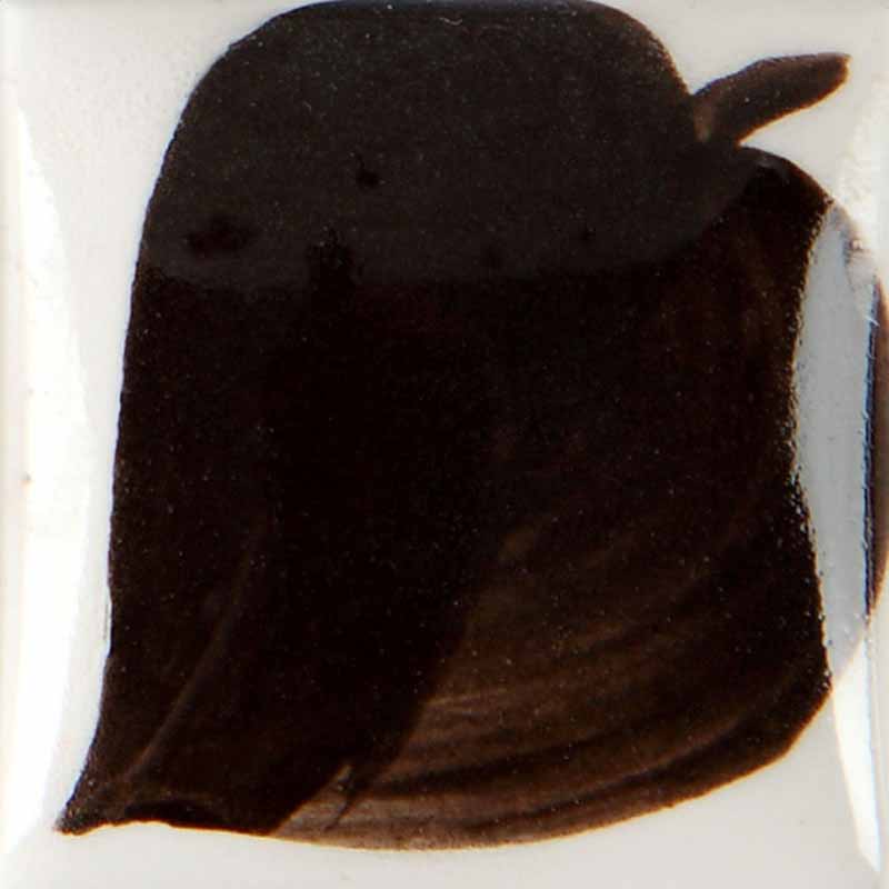 French Brown 