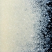 French Vanilla Opalescent, Frit, Fusible - 000137-0001-F-P001