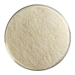 French Vanilla Opalescent, Frit, Fusible - 000137-0001-F-P001