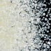 French Vanilla Opalescent, Frit, Fusible - 000137-0001-F-P001