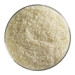 French Vanilla Opalescent, Frit, Fusible - 000137-0001-F-P001