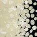 French Vanilla Opalescent, Frit, Fusible - 000137-0001-F-P001