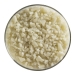 French Vanilla Opalescent, Frit, Fusible - 000137-0001-F-P001