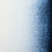 French Vanilla Opalescent, Frit, Fusible - 000137-0001-F-P001
