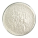 French Vanilla Opalescent, Frit, Fusible - 000137-0001-F-P001