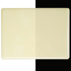 French Vanilla 